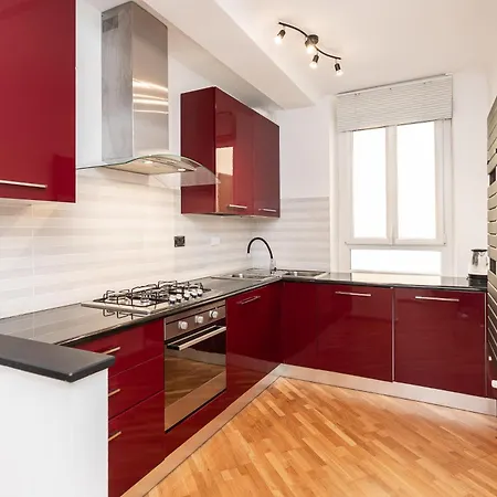 Centro Storico - Acquario Di *