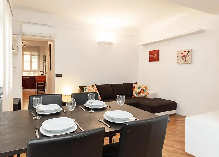 Centro Storico - Acquario Di Janov